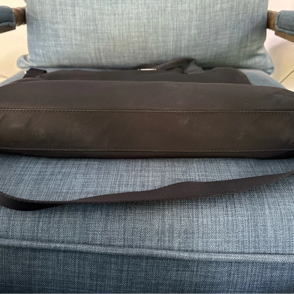 Kate Spade Laptop Bag